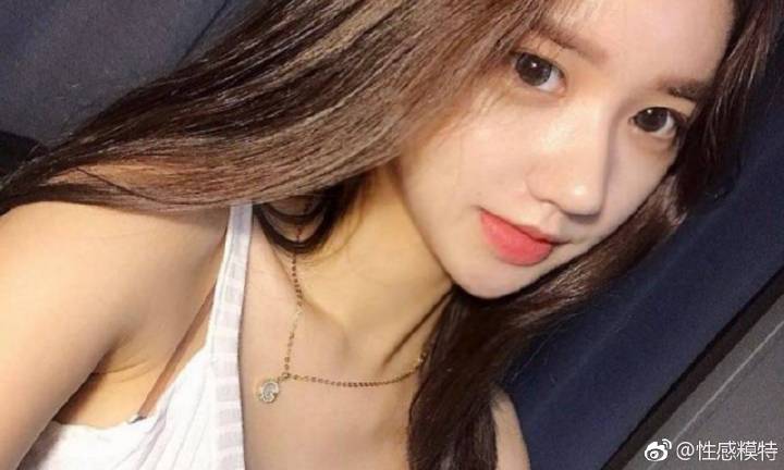 国产精品99riv-精品一区二区三区乱码视频-国产a一级毛片爽爽影院无码-第一精品福利av性导航|关键词4}-波多野结衣毛片久久-国产亚洲欧美在线视频-久久伊人国产制服亚洲中文|“关税效应”显现 美6月通胀超预期